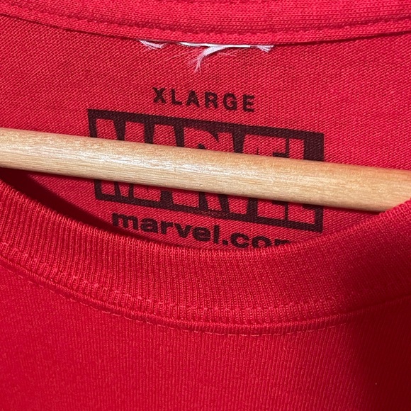 THRO Marvel Tee 🔥 - Picture 4 of 4